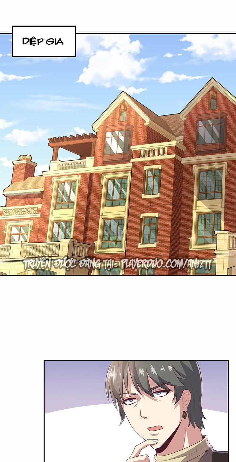 Chương 79 - Trang 13