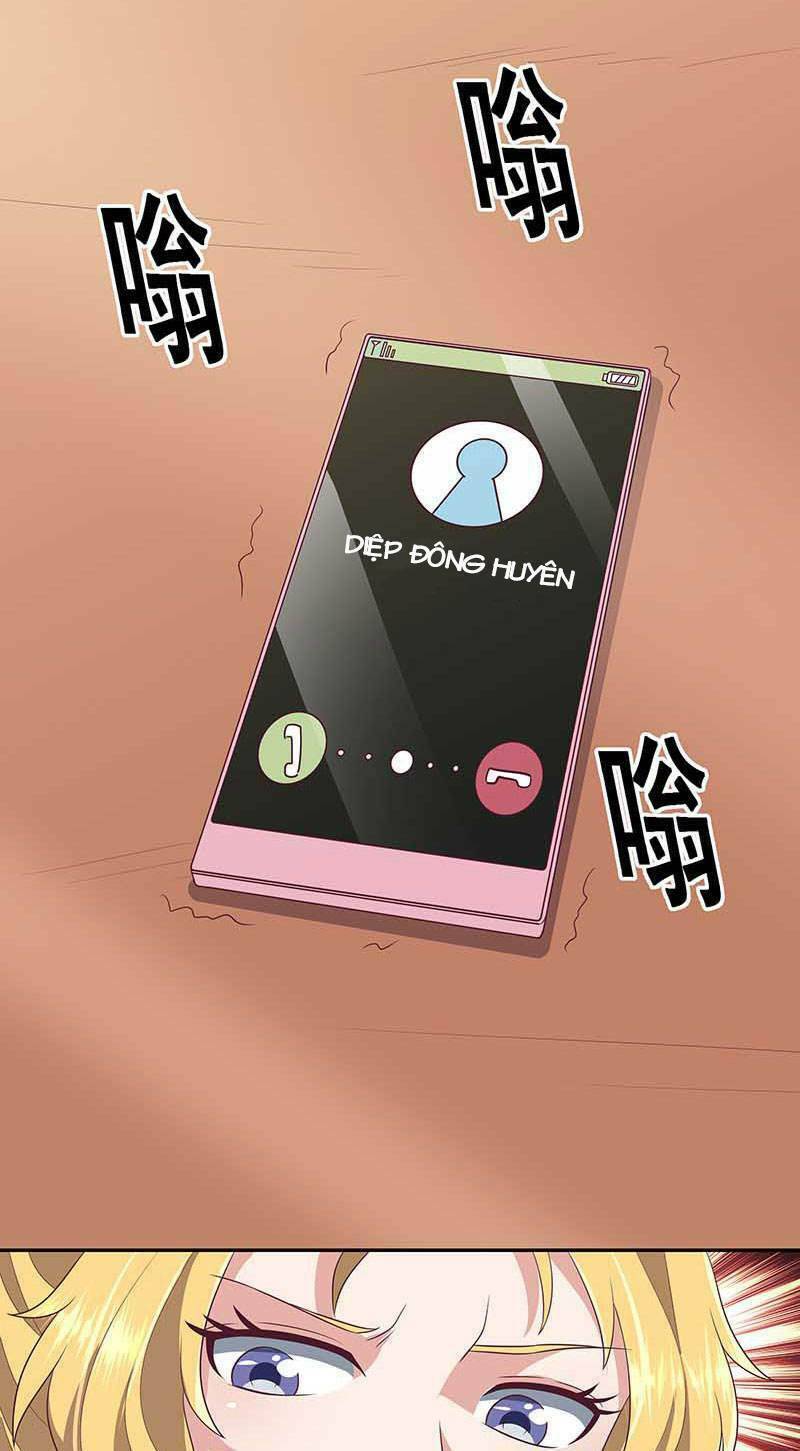 Chương 79 - Trang 7