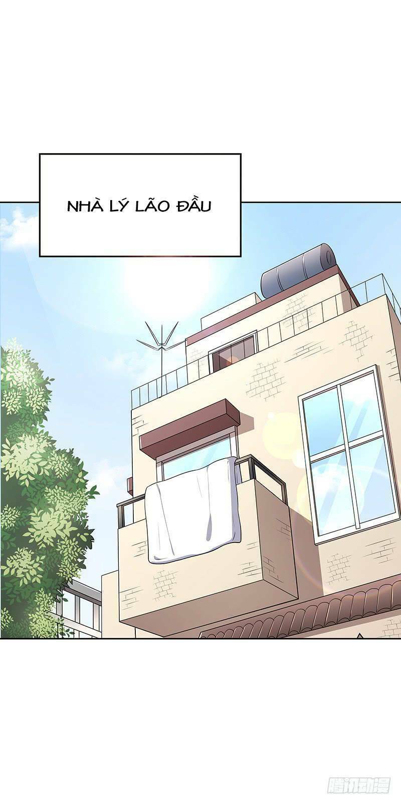 Chương 8 - Trang 14