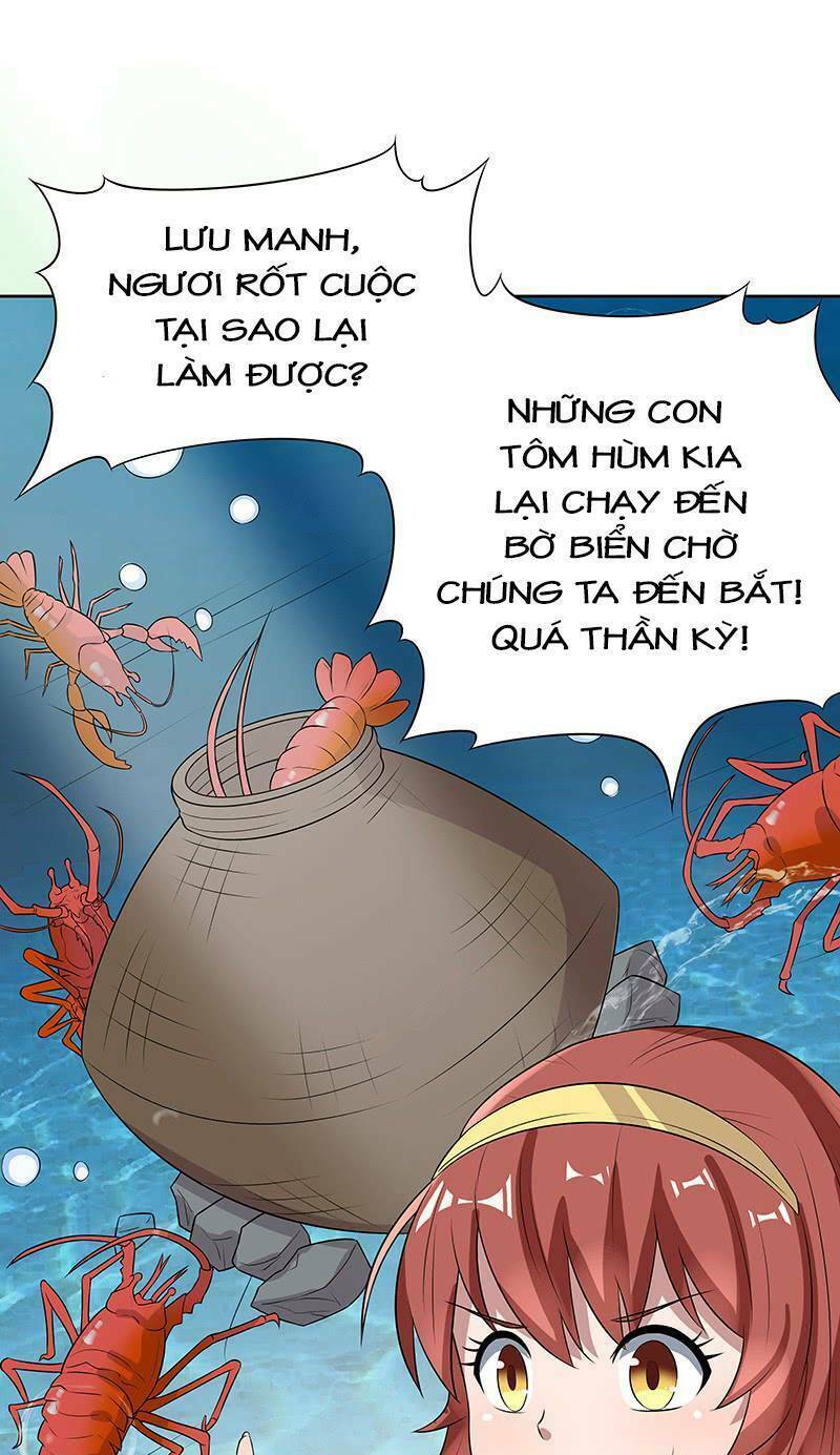 Chương 8 - Trang 18