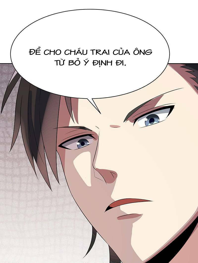Chương 8 - Trang 39