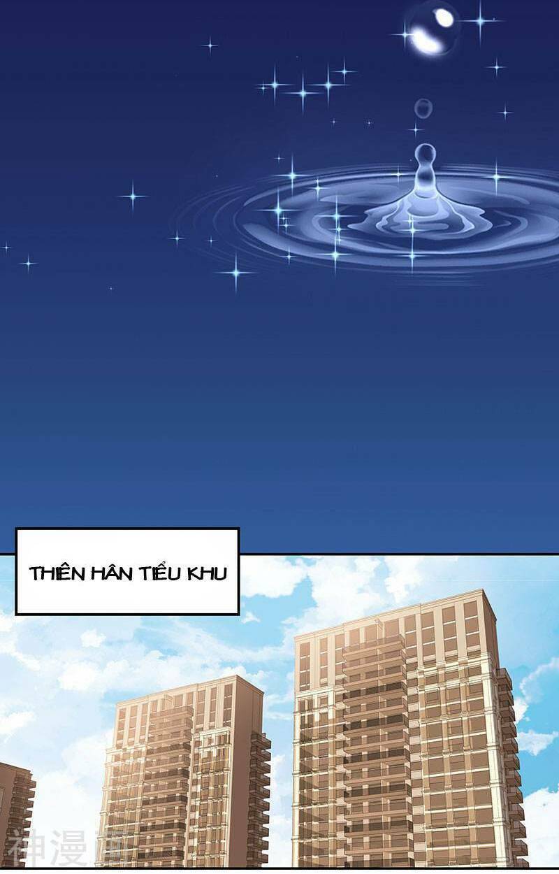 Chương 81 - Trang 14