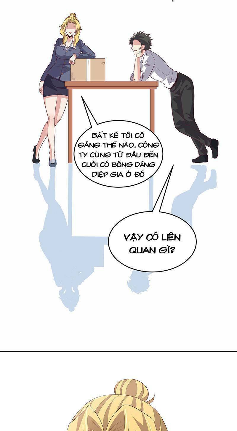 Chương 81 - Trang 19
