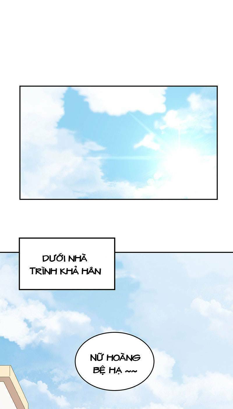 Chương 81 - Trang 23