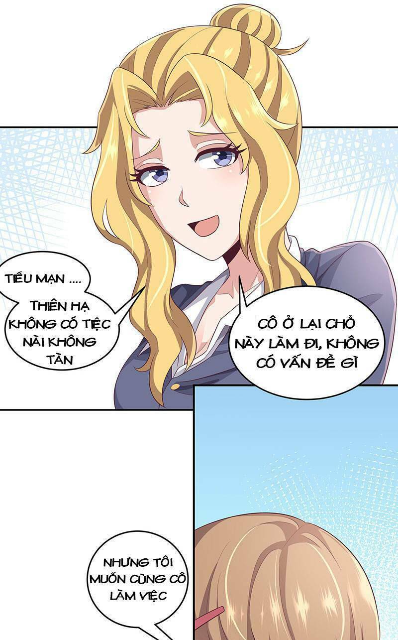 Chương 81 - Trang 7