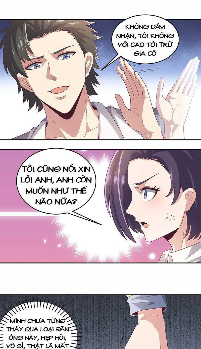 Chương 82 - Trang 11
