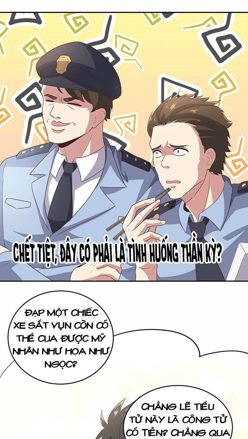 Chương 82 - Trang 5