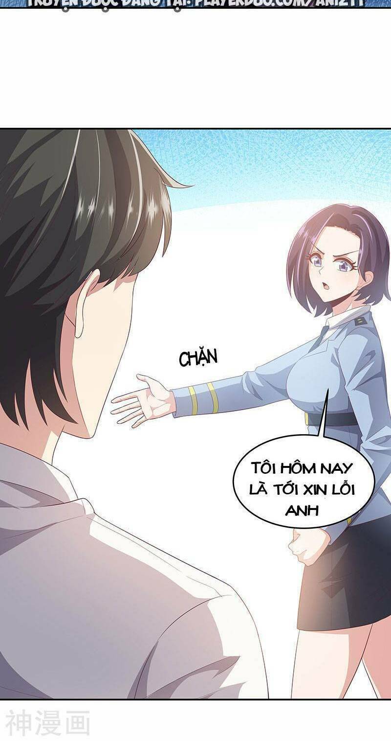 Chương 82 - Trang 10