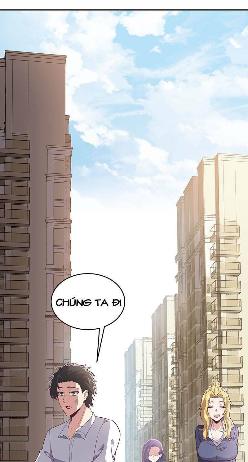 Chương 83 - Trang 1