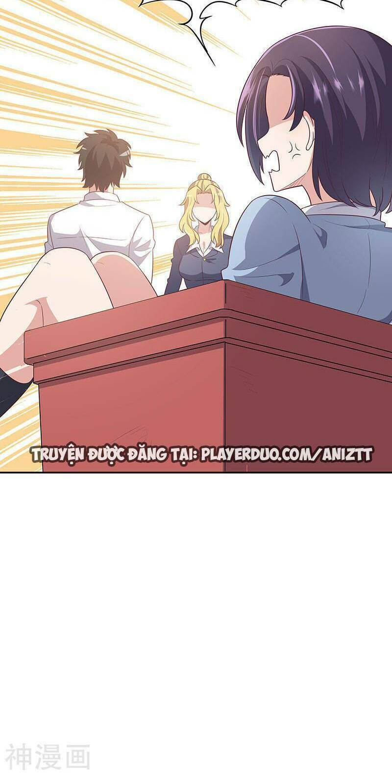 Chương 83 - Trang 16