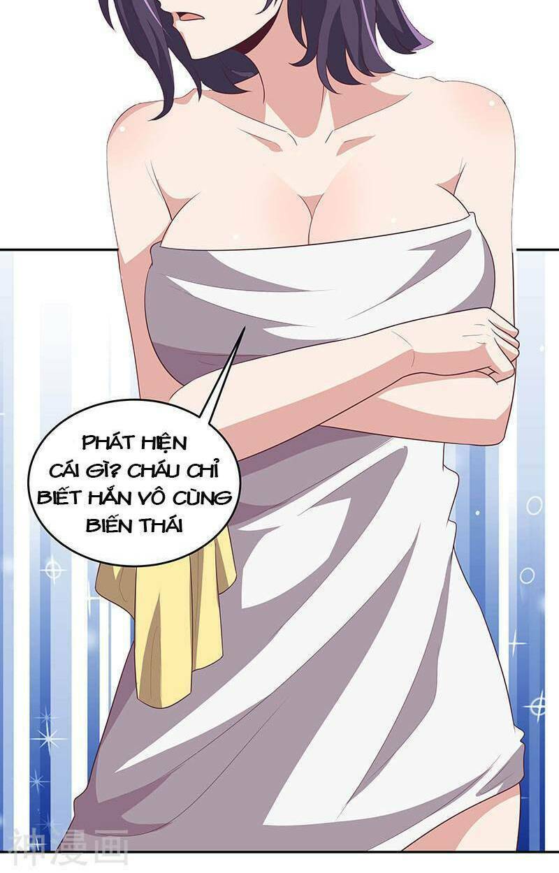 Chương 83 - Trang 30