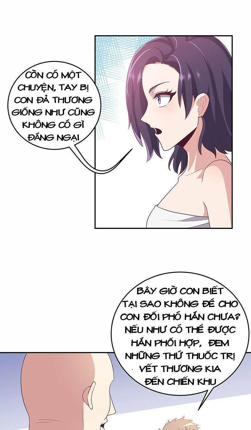 Chương 84 - Trang 1