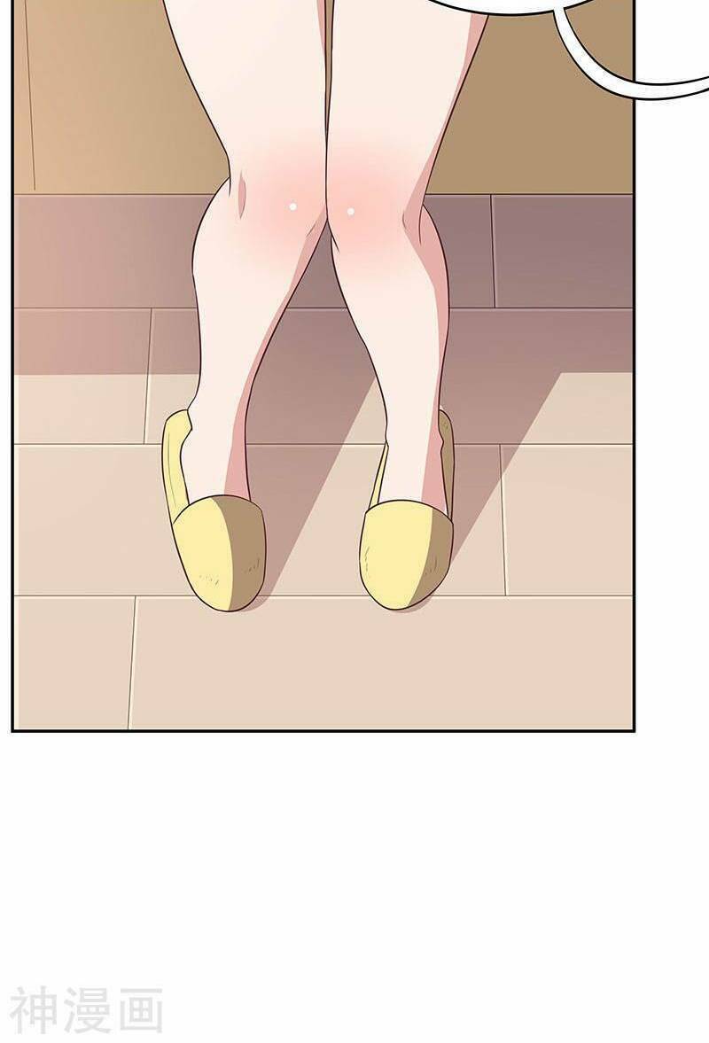 Chương 84 - Trang 12