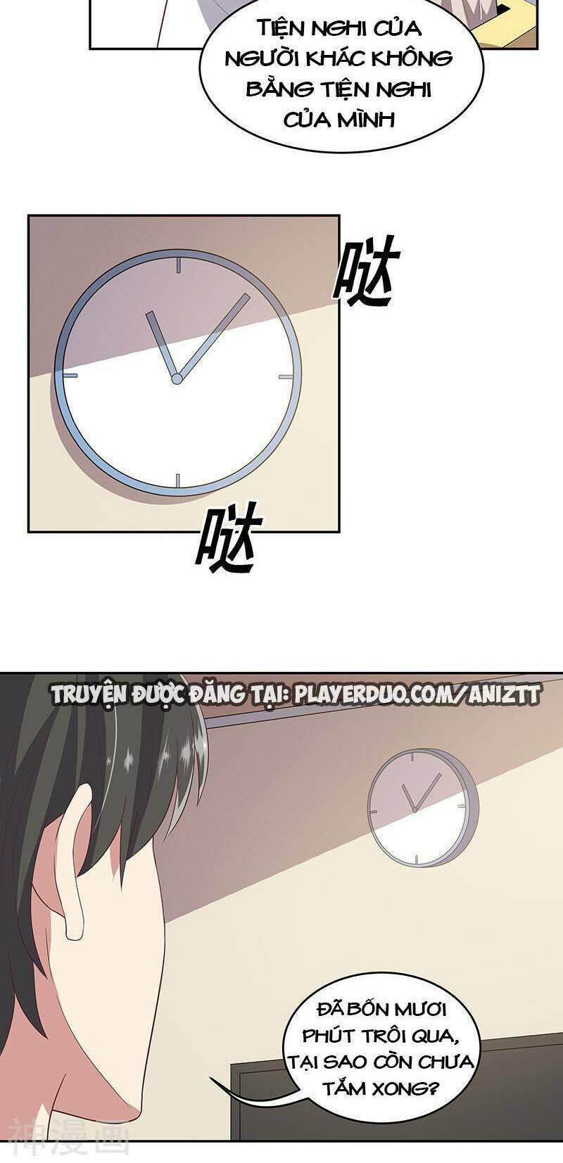 Chương 84 - Trang 32