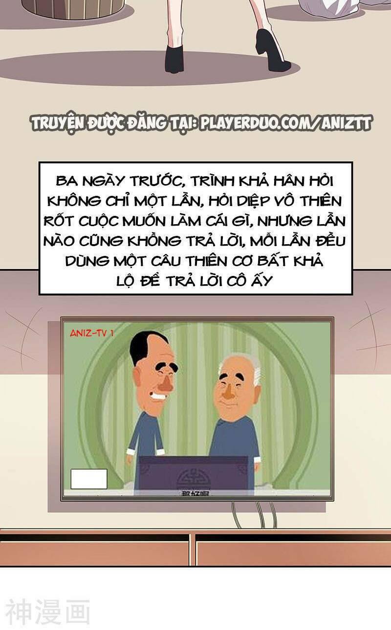 Chương 84 - Trang 6