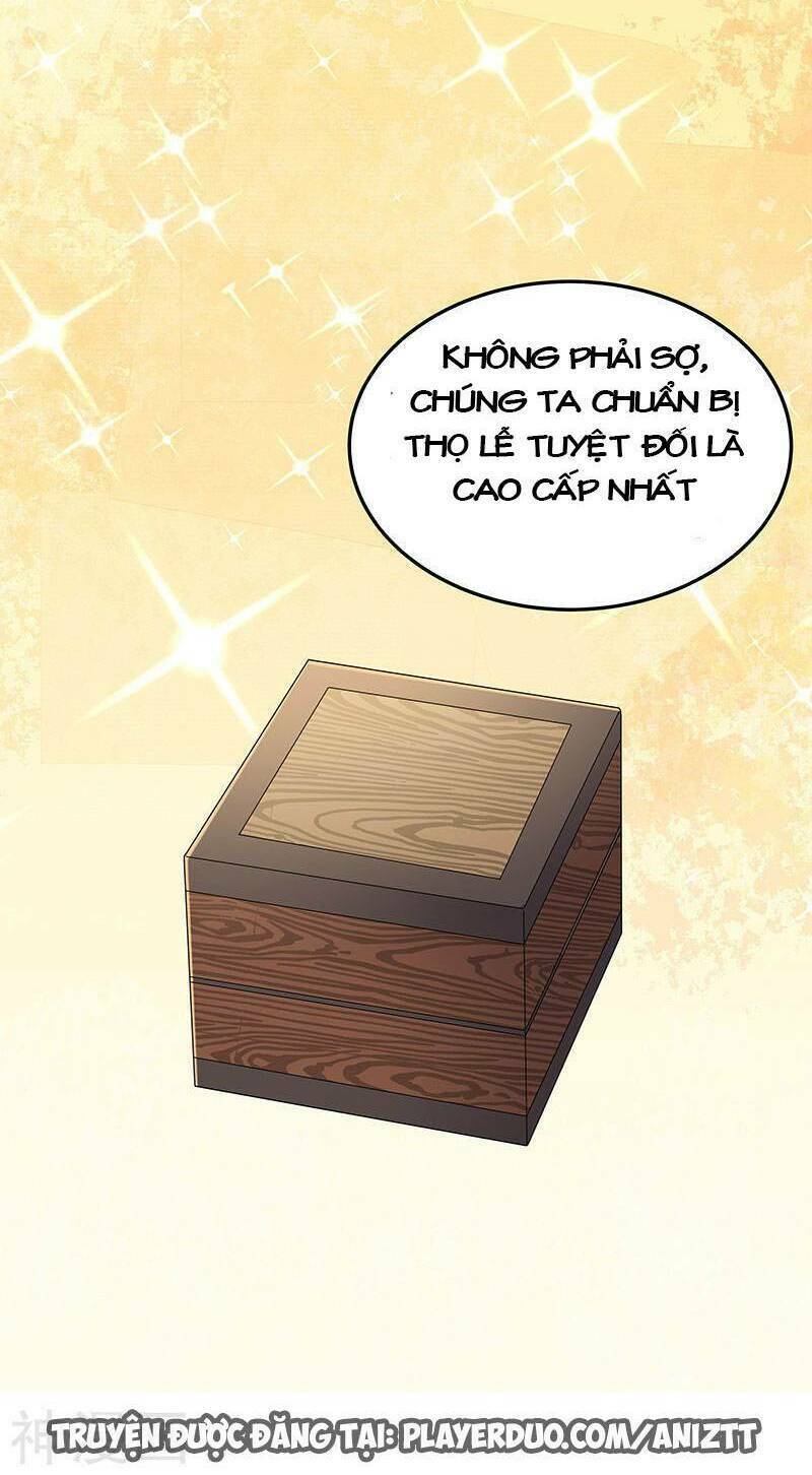 Chương 85 - Trang 20