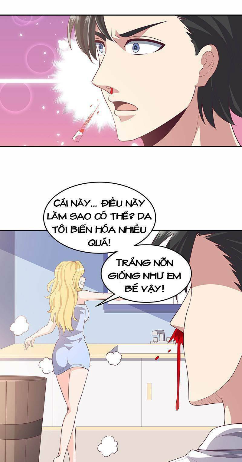 Chương 85 - Trang 3