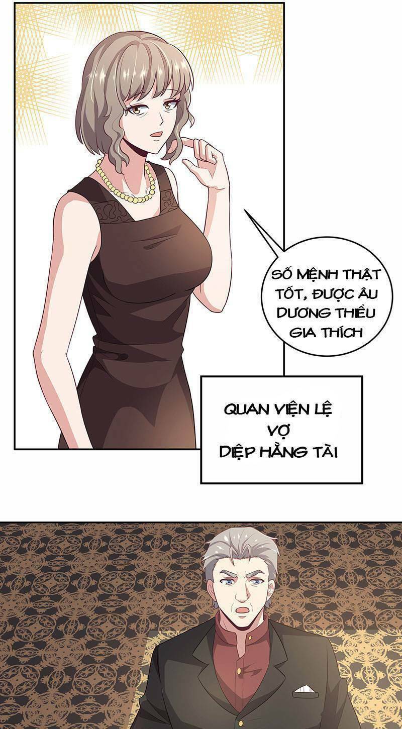 Chương 86 - Trang 1
