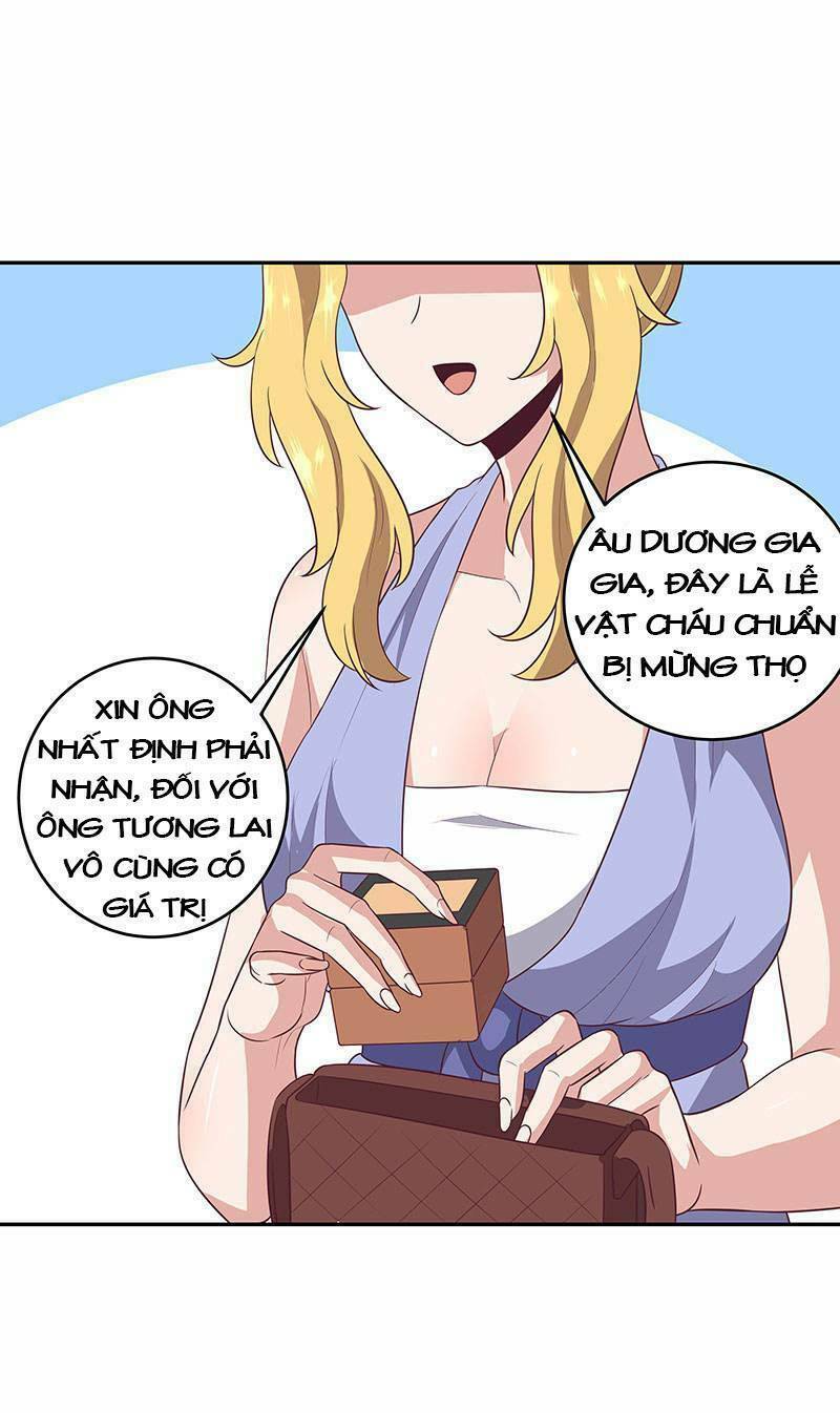 Chương 86 - Trang 17