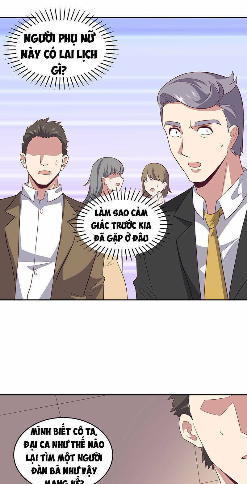 Chương 86 - Trang 9