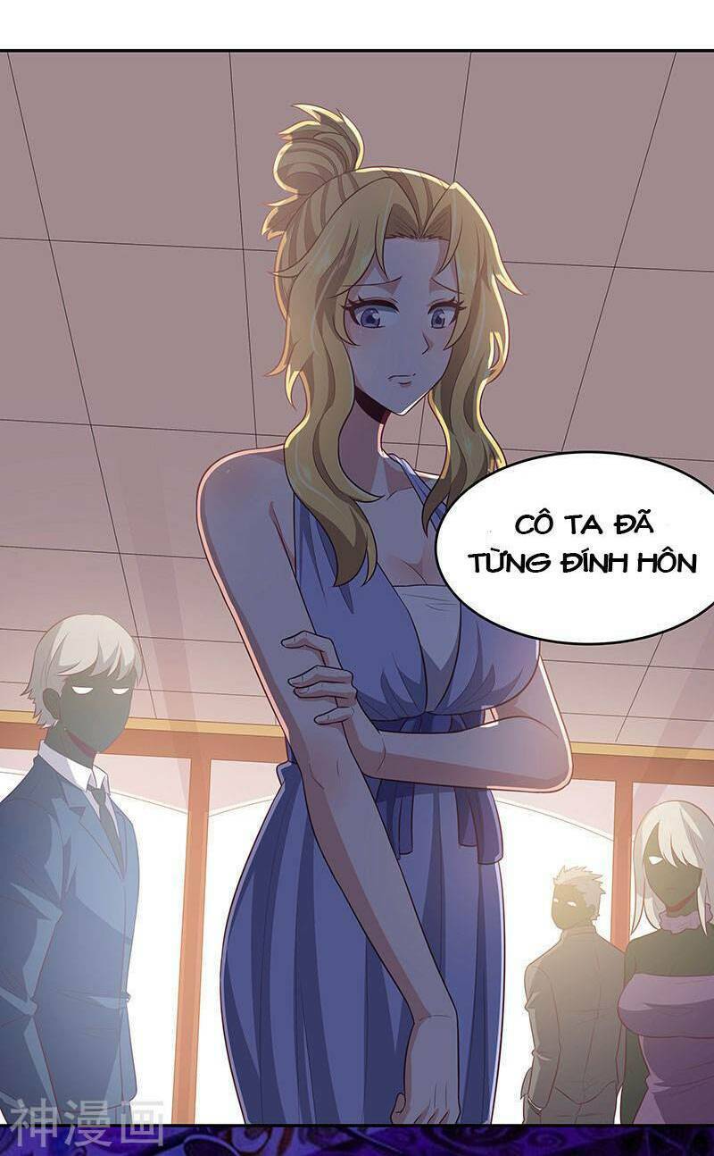 Chương 87 - Trang 6