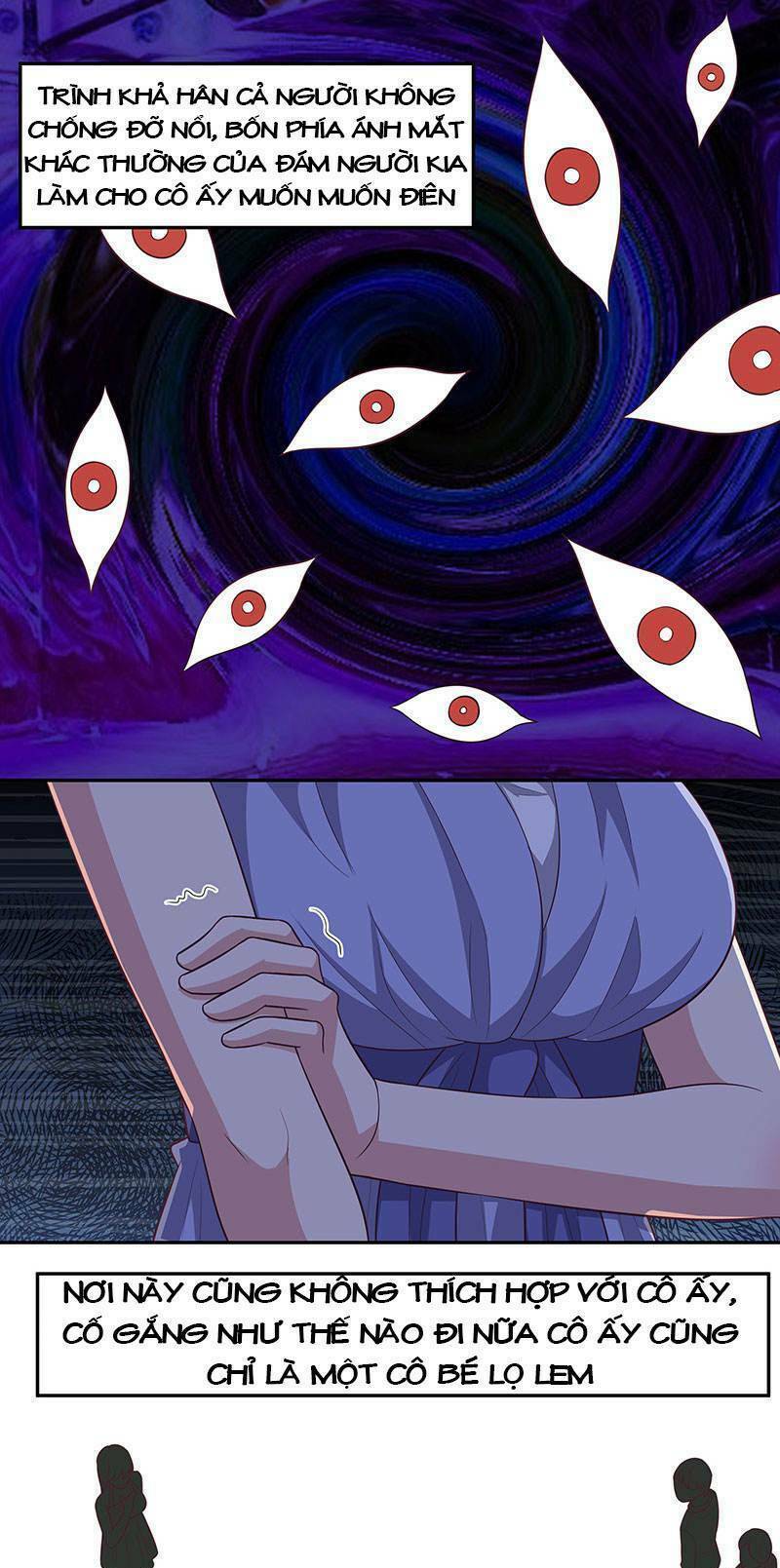 Chương 87 - Trang 7
