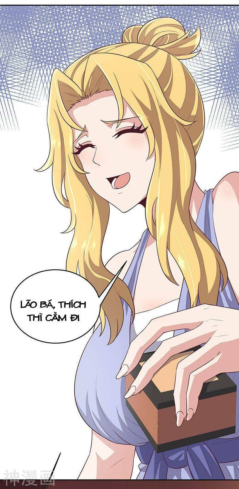 Chương 87 - Trang 10