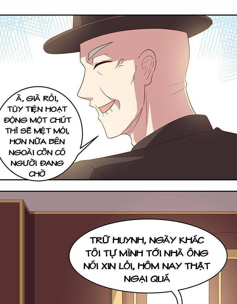 Chương 88 - Trang 15