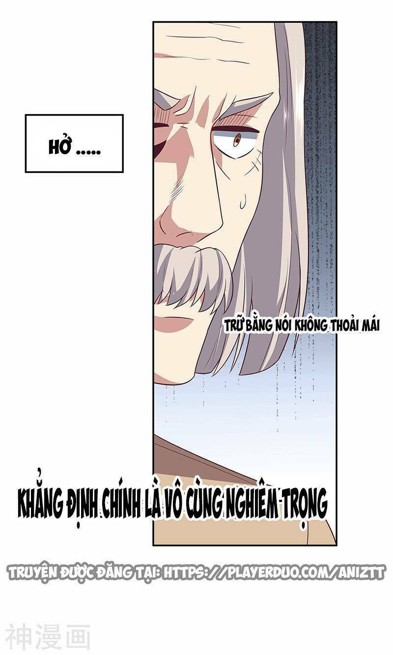 Chương 88 - Trang 35