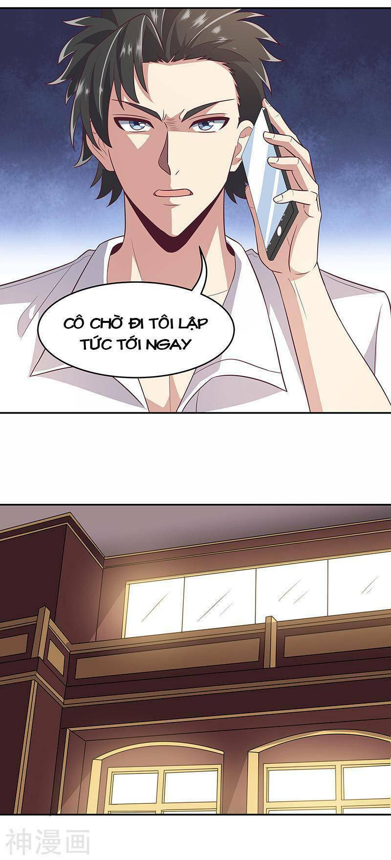 Chương 88 - Trang 8