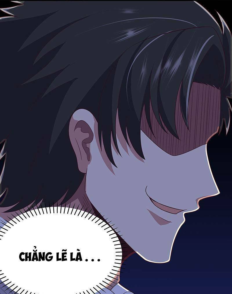 Chương 89 - Trang 6