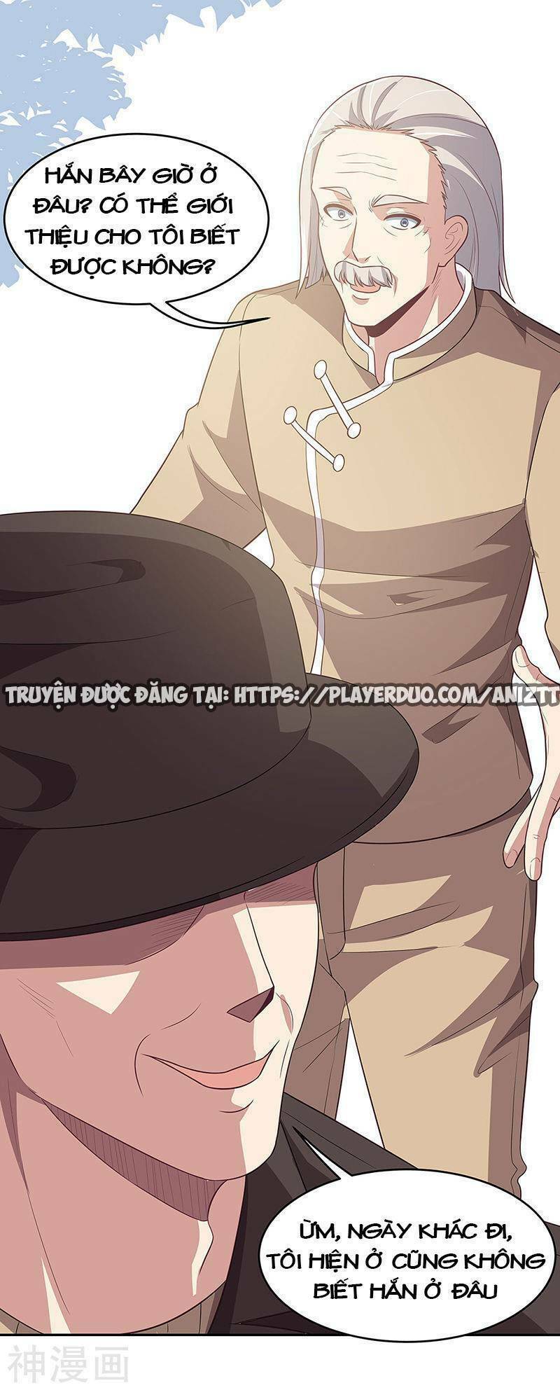 Chương 89 - Trang 8
