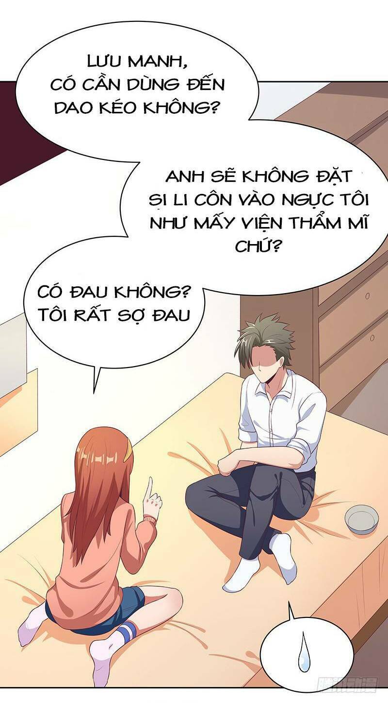 Chương 9 - Trang 16