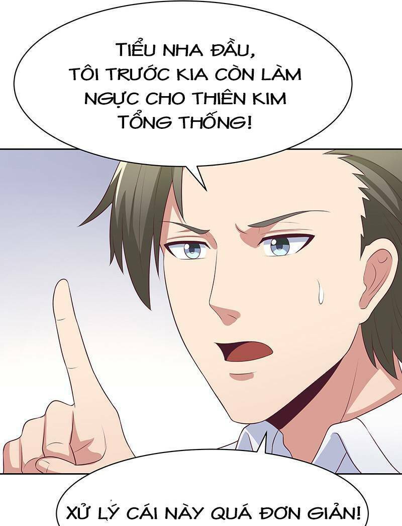 Chương 9 - Trang 17