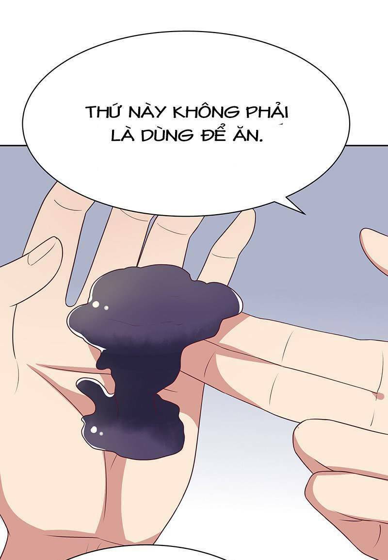 Chương 9 - Trang 21