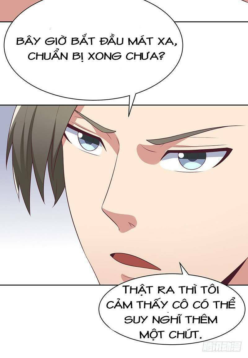Chương 9 - Trang 22