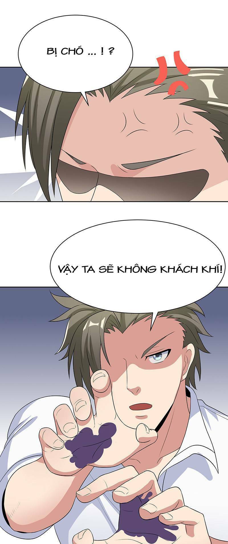 Chương 9 - Trang 27