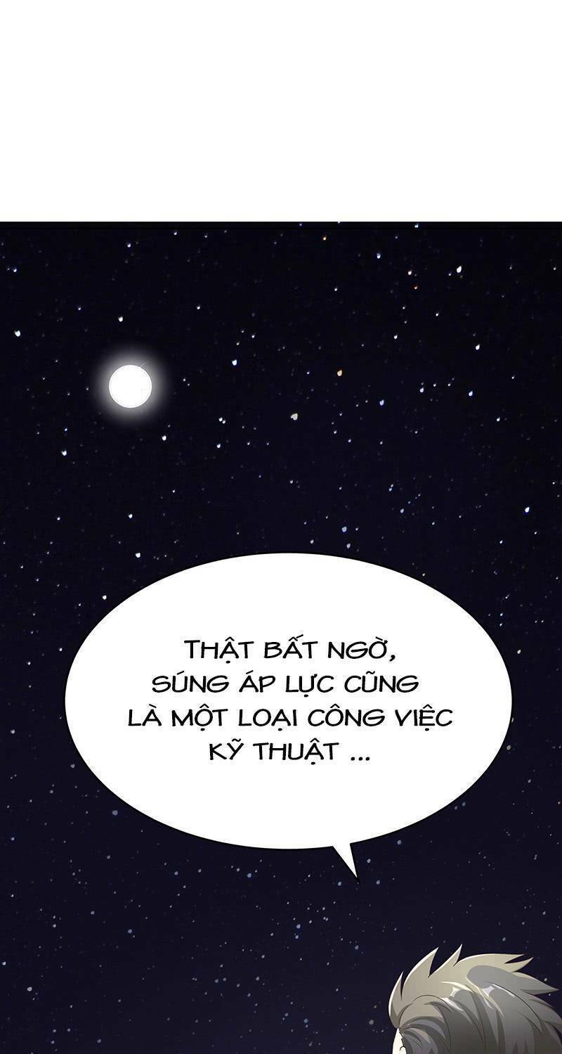 Chương 9 - Trang 39
