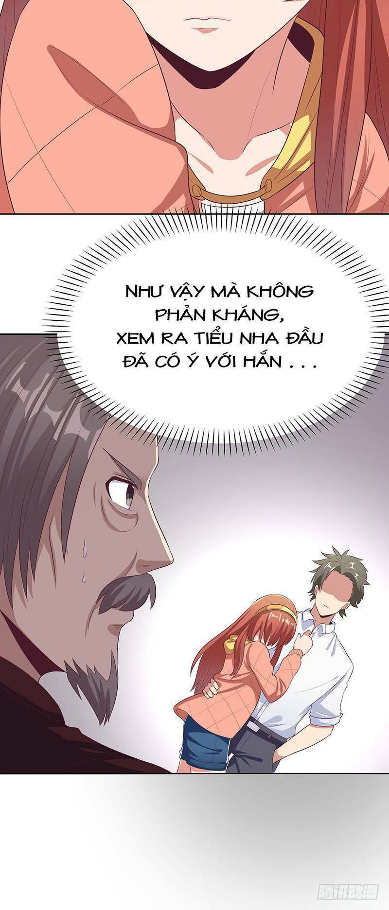 Chương 9 - Trang 6