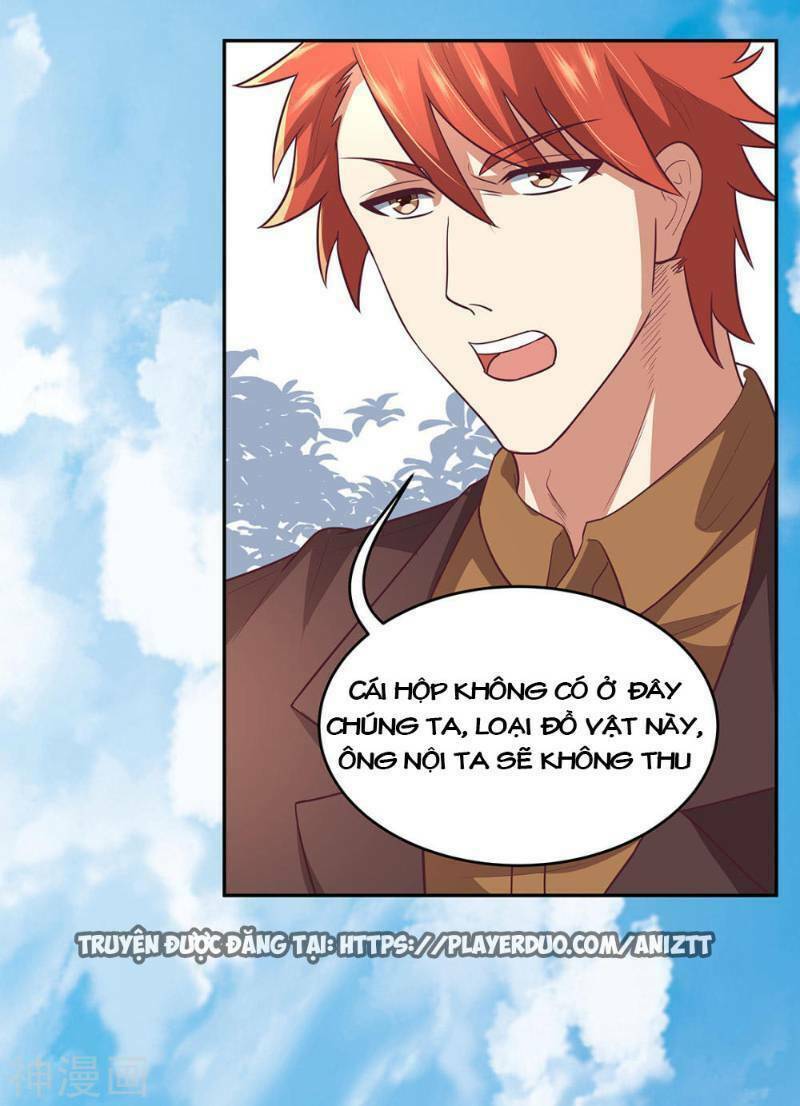 Chương 90 - Trang 20