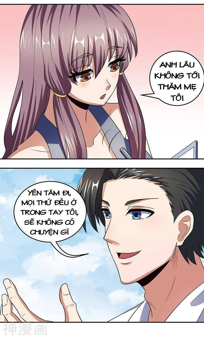 Chương 92 - Trang 2