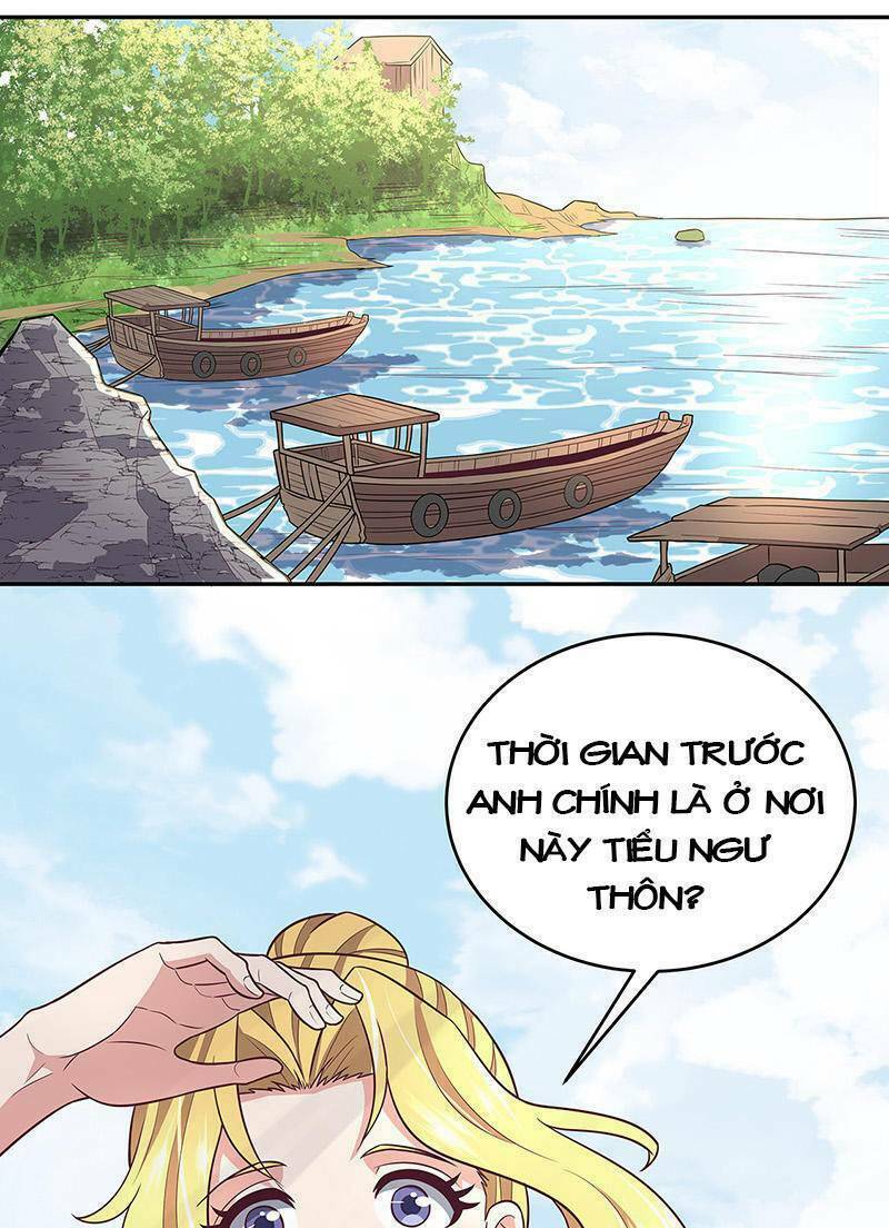 Chương 93 - Trang 1