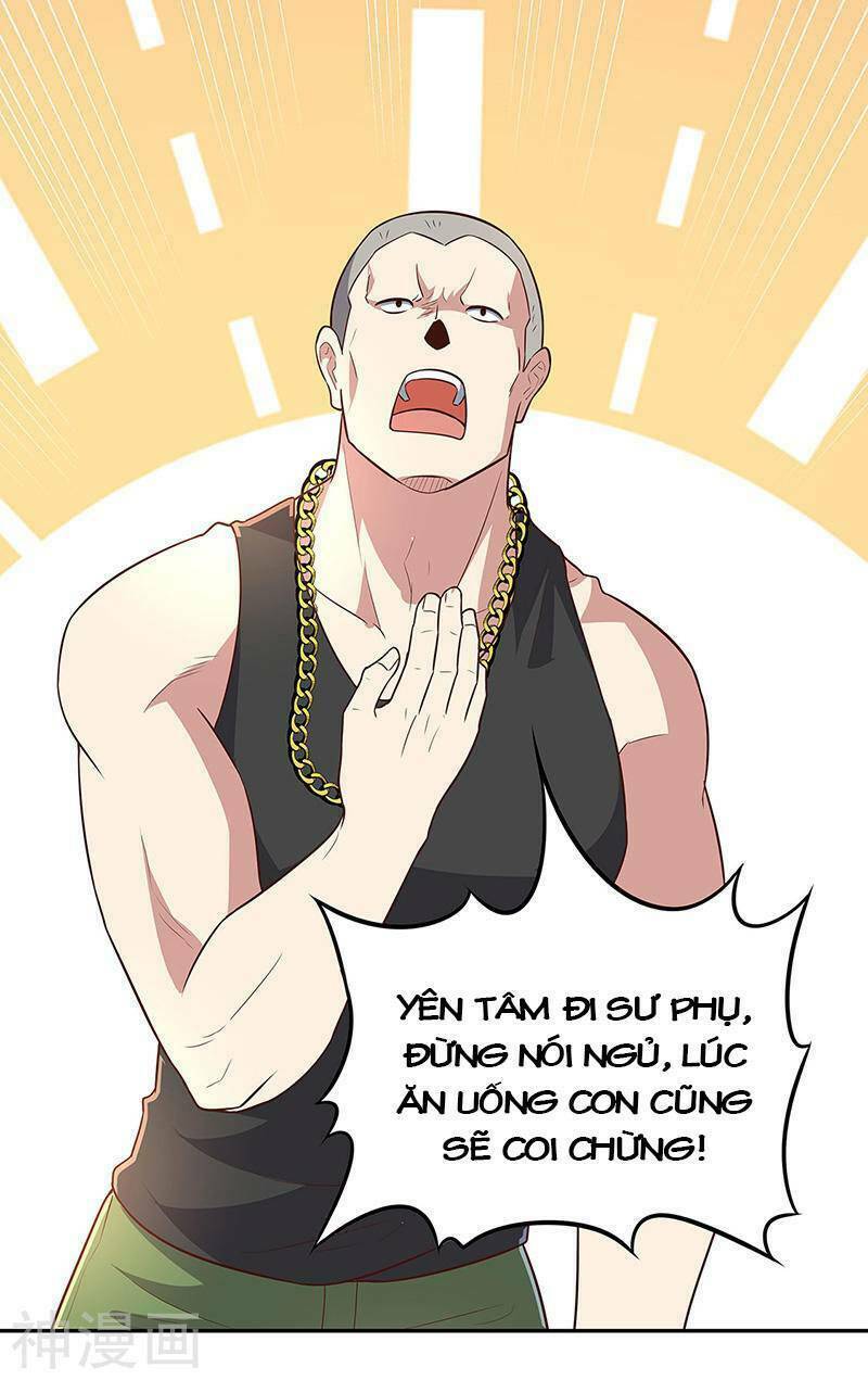 Chương 94 - Trang 15