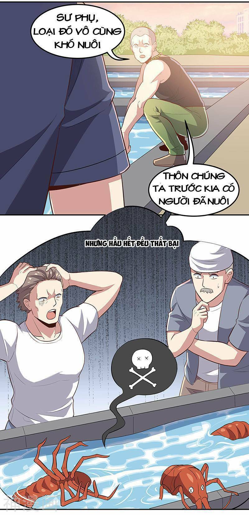 Chương 94 - Trang 4