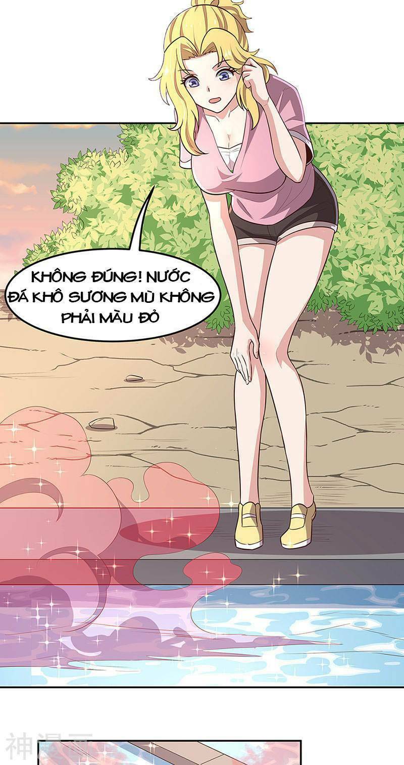 Chương 94 - Trang 10