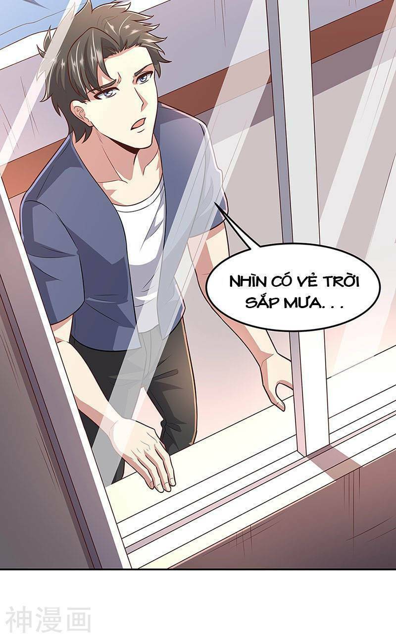 Chương 95 - Trang 12