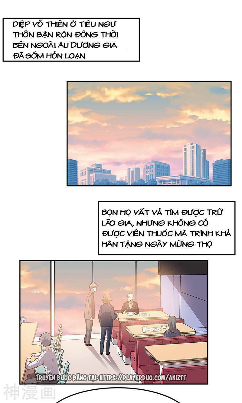 Chương 95 - Trang 5