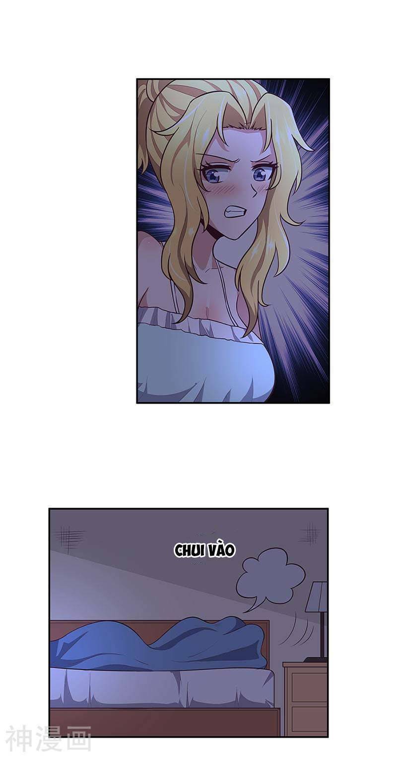 Chương 96 - Trang 6