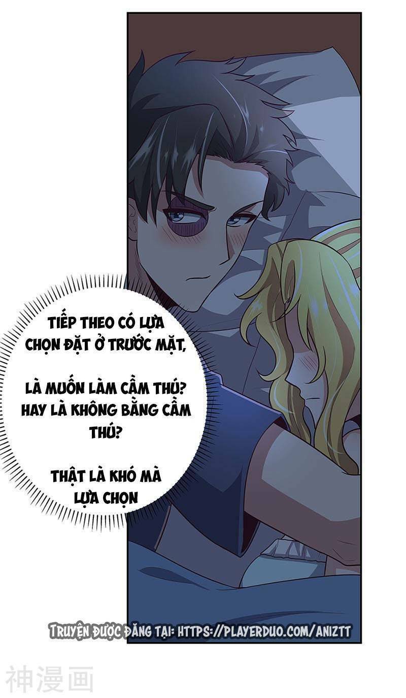 Chương 96 - Trang 10