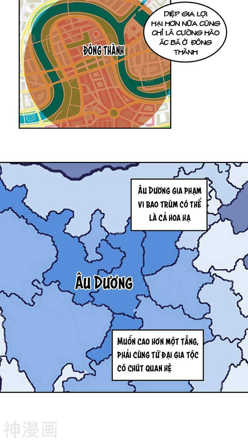 Chương 97 - Trang 6